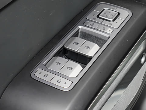 2025 Fangchengbao T3 Image 19